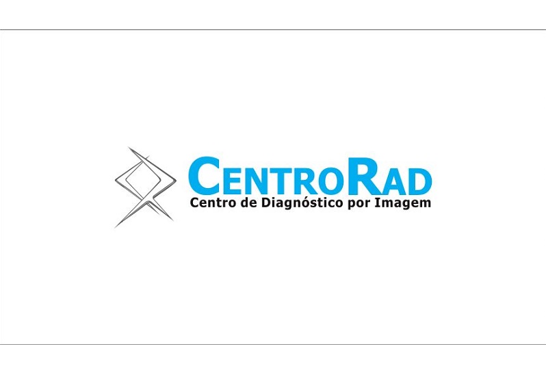 CentroRad promove campanha de mamografia com desconto no Outubro Rosa