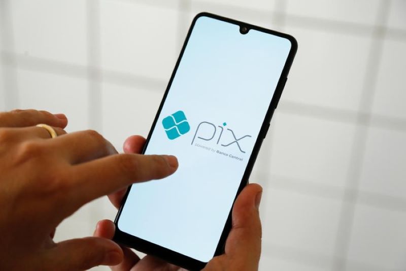 Novas regras do Pix começam a valer a partir de novembro; confira