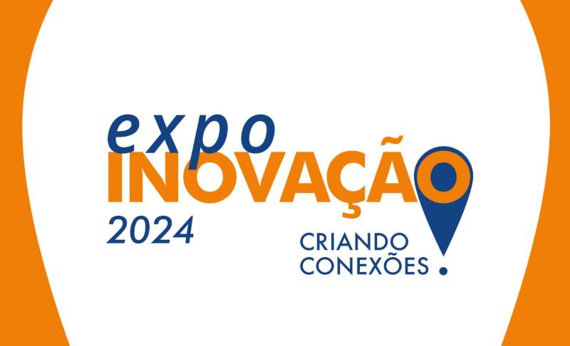 16ª Expo Inovação da FEMA começa nesta quarta-feira, 30