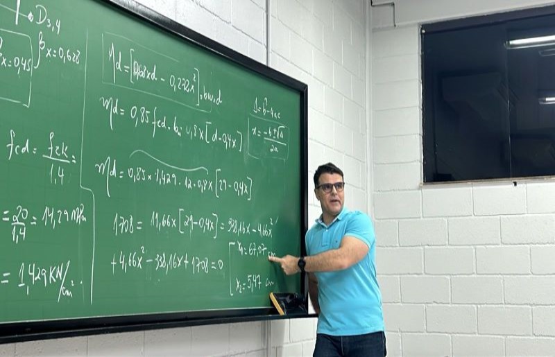 I Simpósio de Engenharia da UNIFIO abordará temas relevantes para a atuação profissional