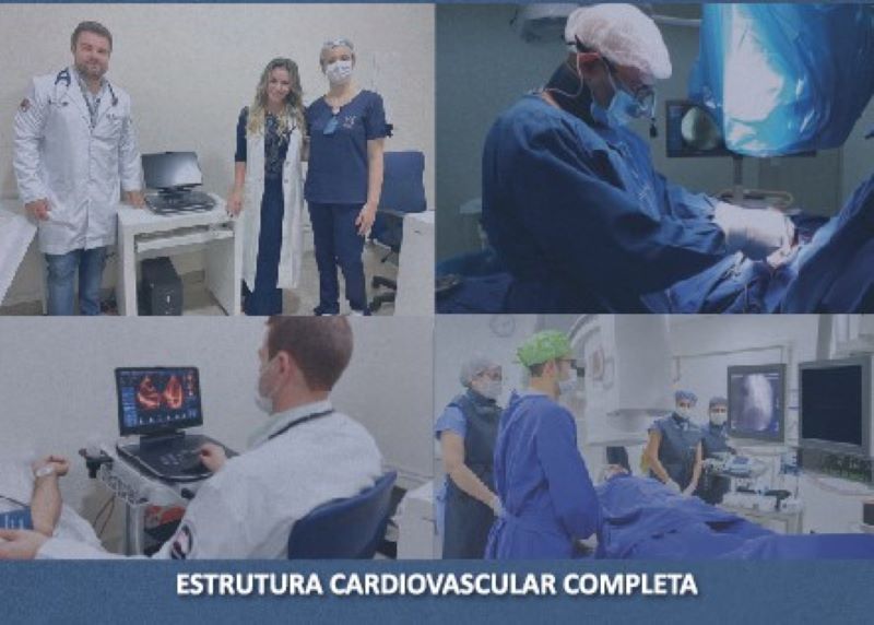 Santa Casa de Assis está com inscrições abertas para programas de Residência Médica