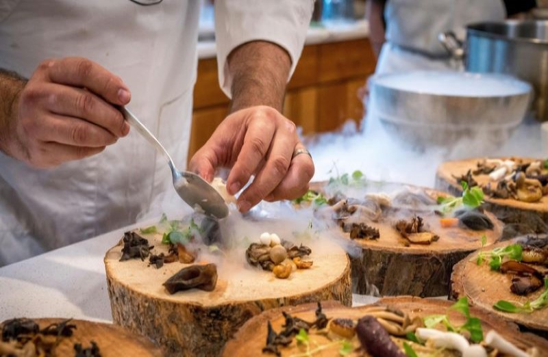 Aprovado Projeto de Lei que estabelece Semana Municipal da Gastronomia em Assis