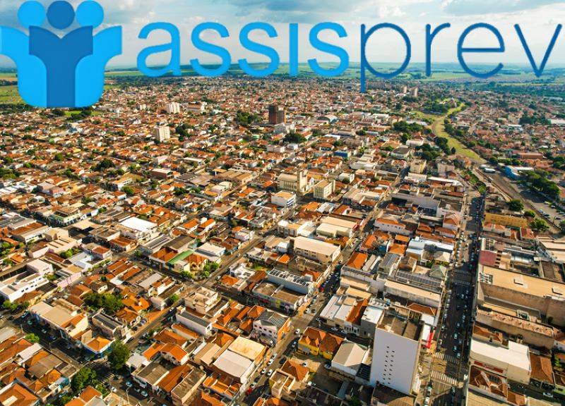 AssisPrev abre processo eleitoral para escolha de conselheiros para os próximos quatro anos