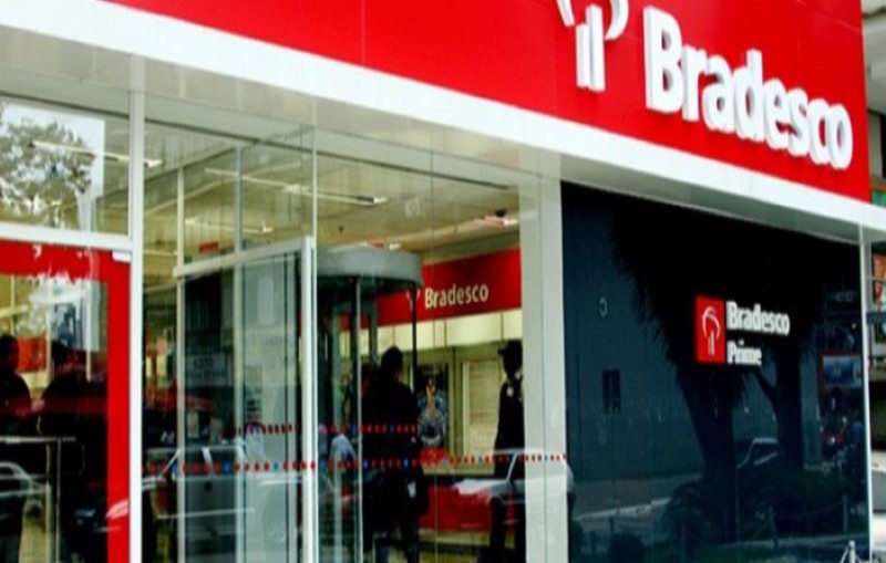 Bradesco assume gestão da folha de pagamento do ASSISPREV