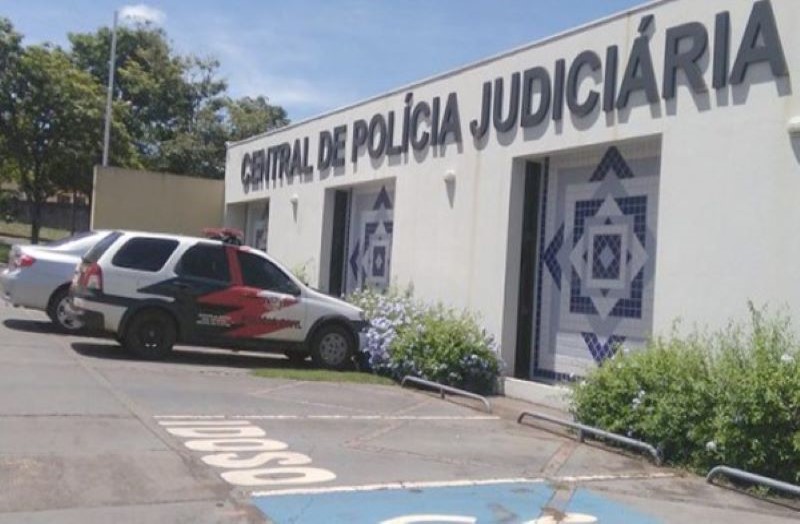 Polícia Civil ativa novos canais para Disque Denúncia em Assis