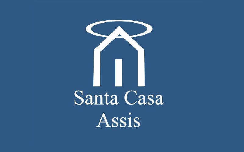 Santa Casa de Assis - Edital de Convocação