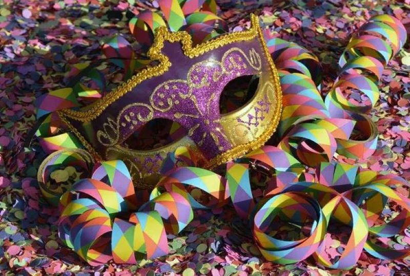 Carnaval: Mitos e verdades sobre a importunação sexual