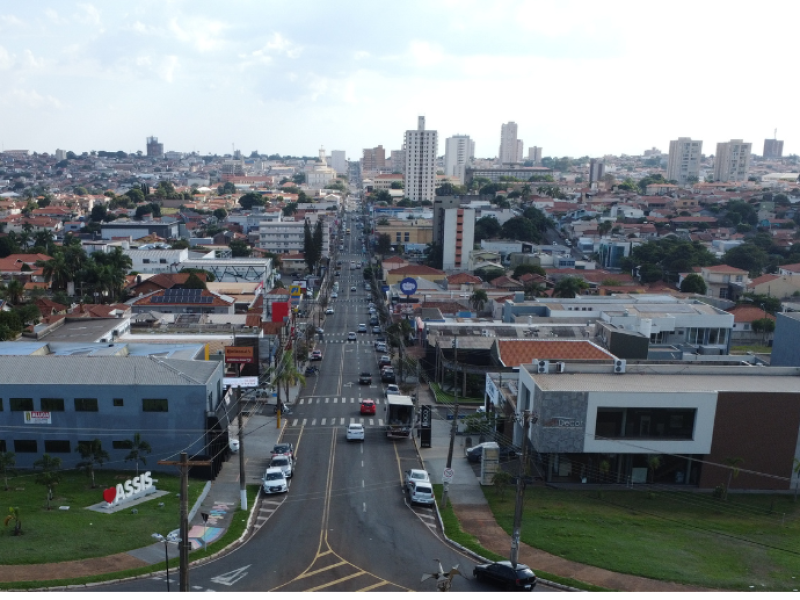 Comércio de Assis terá horário especial para o Dia das Mães em maio