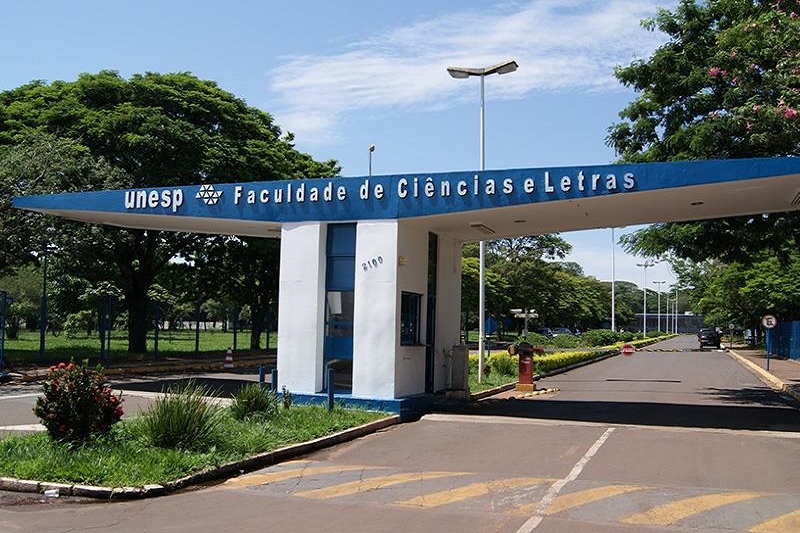 Unesp divulga nesta sexta-feira (12) resultado da primeira fase do Vestibular Meio de Ano
