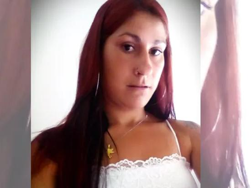 Presos em Assis, mãe e filho serão julgados no dia 9 por execução de mulher no Paraná