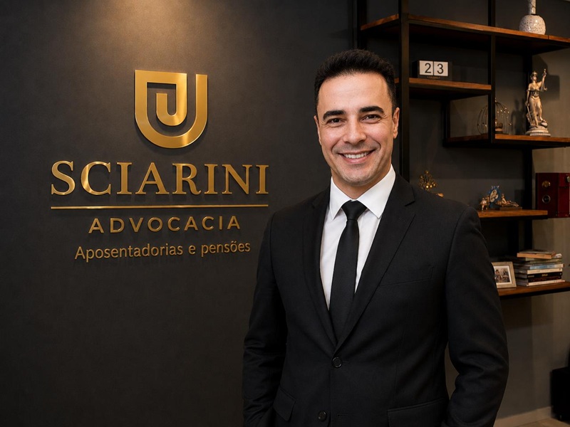 Posso transformar meu auxílio-doença ou auxílio-acidente em aposentadoria por invalidez?