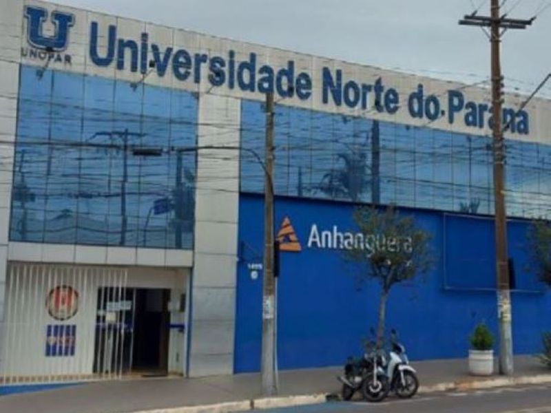 Direito: uma carreira que transforma vidas e faz a diferença na sociedade
