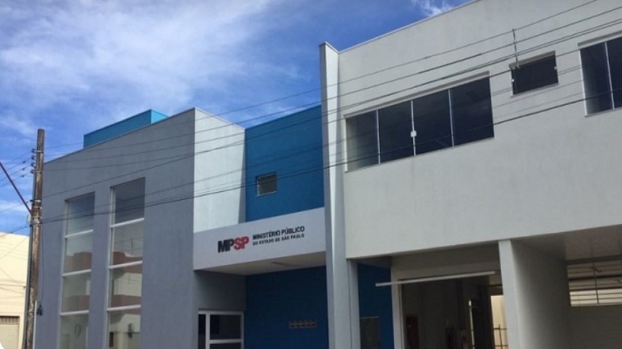 MP instaura inquérito para avaliar controle da frota; Prefeitura afirma que já presta esclarecimento