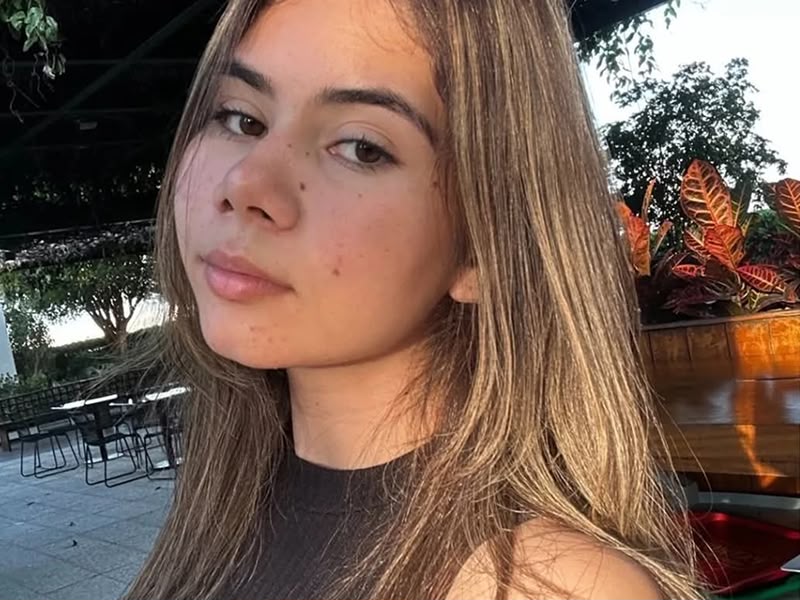 Caso Katrina: TJ julga em 3 de agosto recurso de ex-delegado assisense acusado de matar estudante