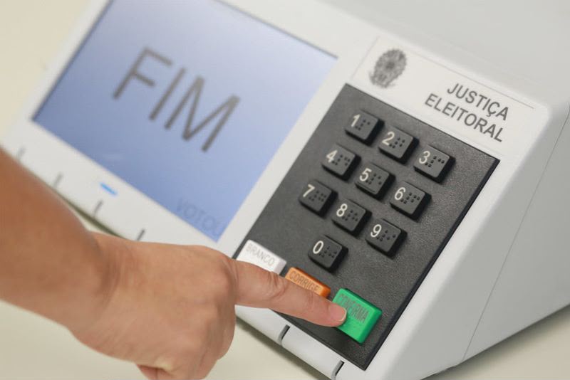 Eleições: prazo para convenções partidárias começa nesta segunda-feira