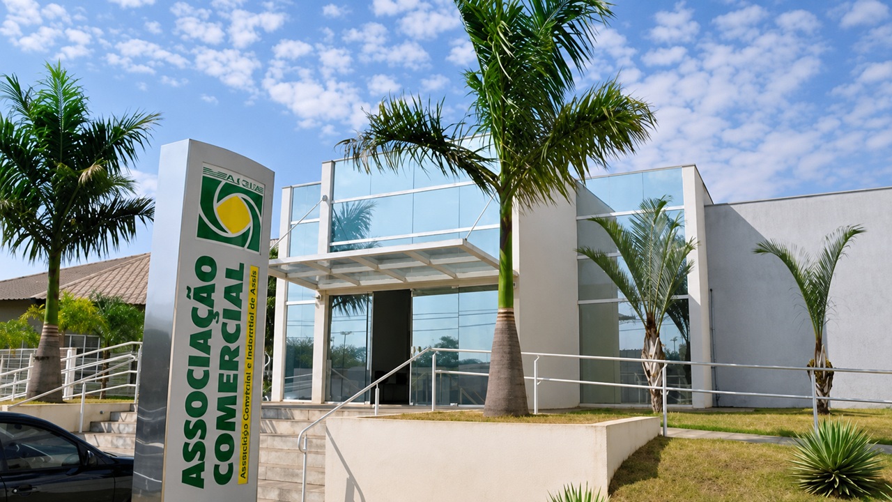 ACIA também premiará vendedores na campanha de Dia dos Pais