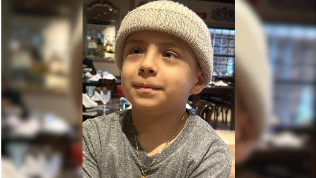 Lei Gustavo Mari transforma luta contra o câncer infantil em esperança para famílias