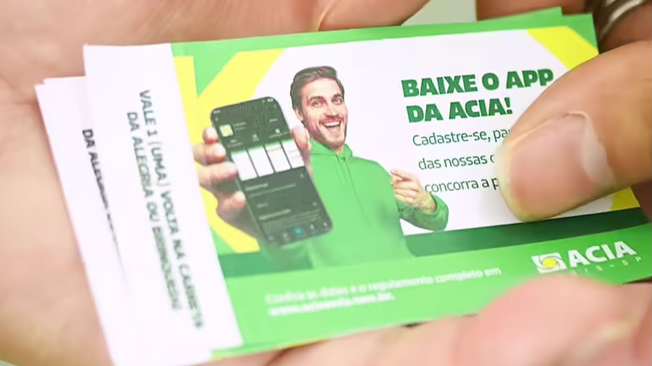 Campanha “Meu Pai é Camisa 10” continua até 24 de agosto