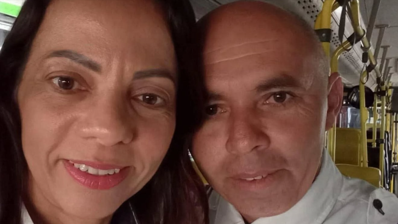 Acusado de matar ex-companheira e namorado dela vai a júri em Marília