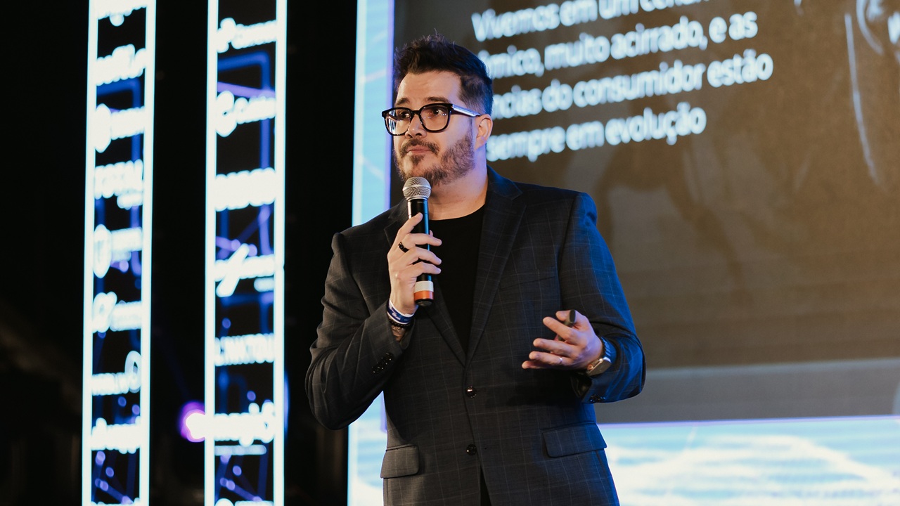 ACIA oferece palestra gratuita sobre estratégias de vendas no digital nesta quinta-feira,27