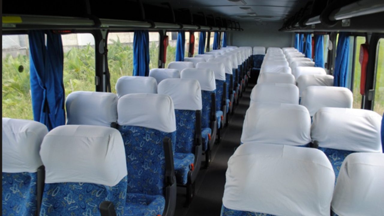 Câmara aprova programa de apoio ao transporte de atletas e entidades de Assis