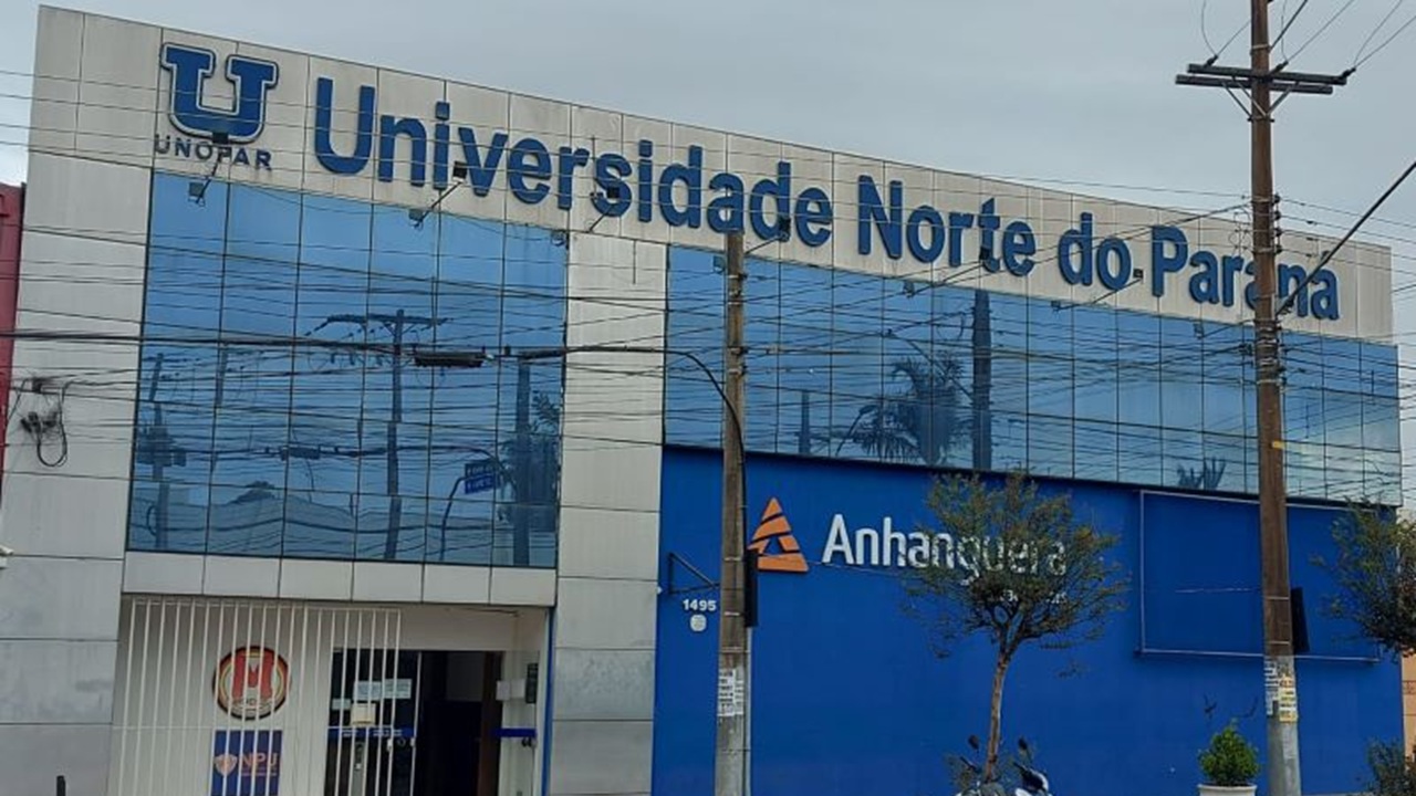 Do primeiro passo à especialização: por que continuar estudando pode transformar sua carreira?