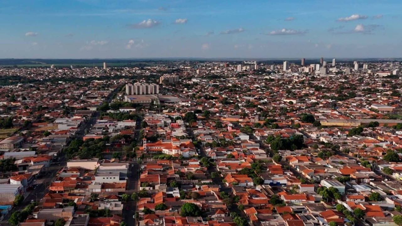 Câmara aprova projeto que amplia transparência sobre imóveis alugados pela administração pública