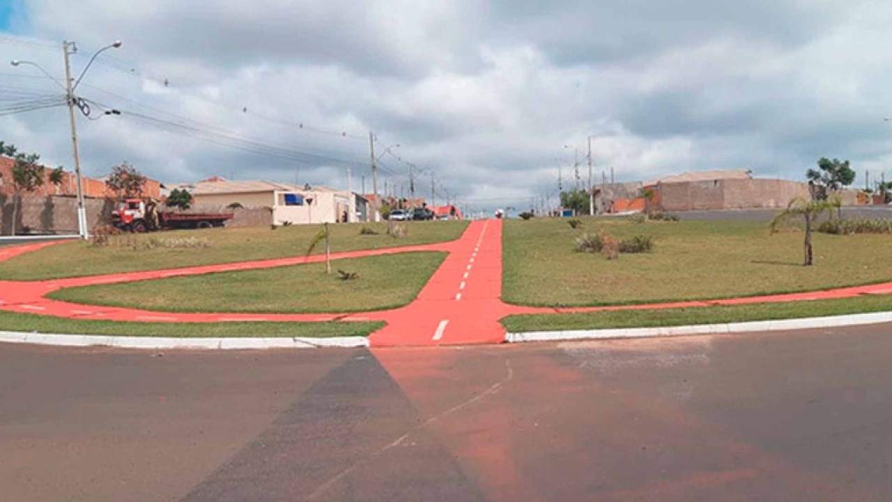 Câmara cobra informações sobre ciclovias e estrutura para bicicletas e patinetes em Assis