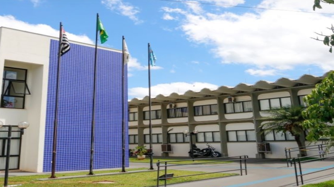 Semana da Criança: requerimento solicita informações sobre programação e investimentos da Educação
