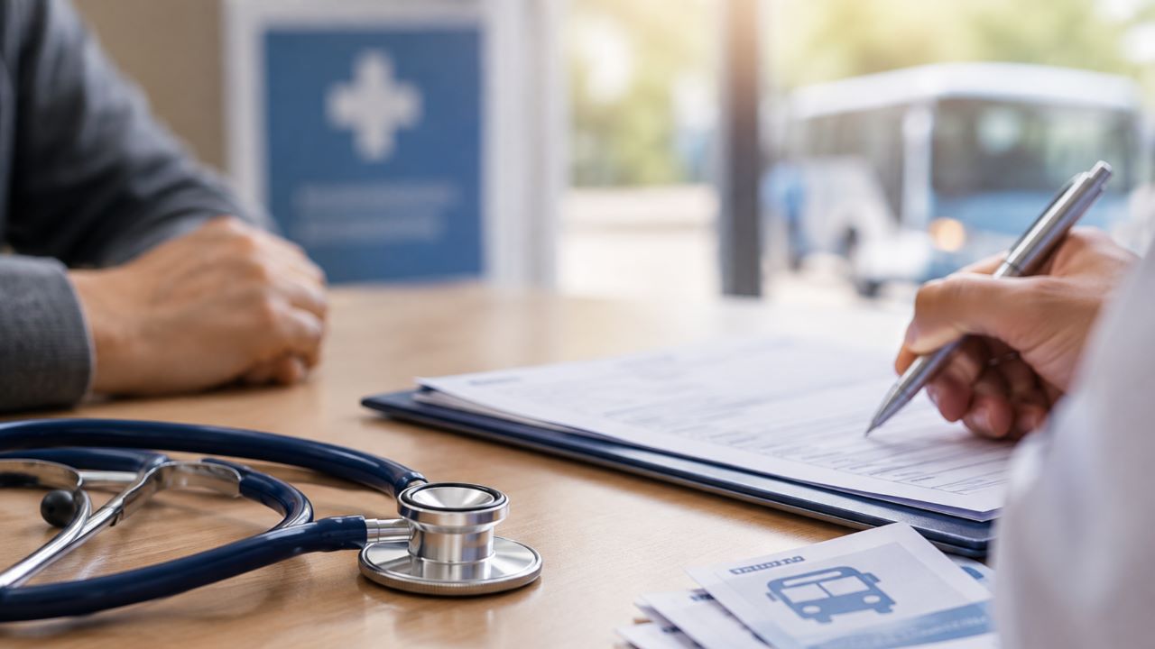 Tratamento fora de Assis: Câmara questiona ajuda de custo para pacientes