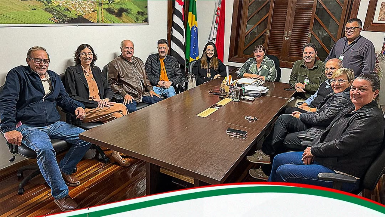Tarumã volta a ter delegada titular com atuação exclusiva no município