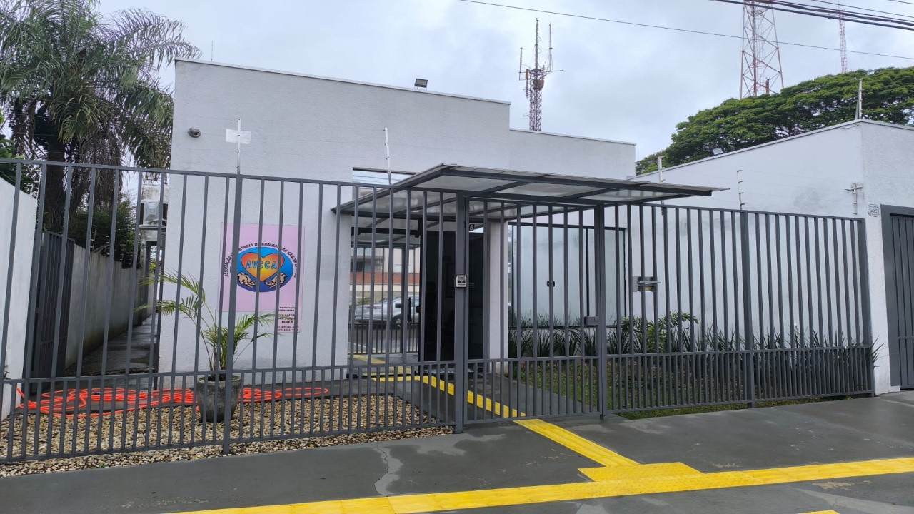 Associação do Câncer destaca prevenção e diagnóstico precoce durante o Outubro Rosa