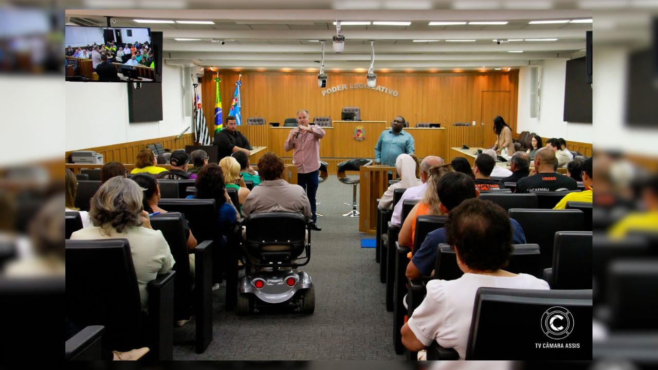Tribunal de Contas determina mudanças na destinação de emendas impositivas