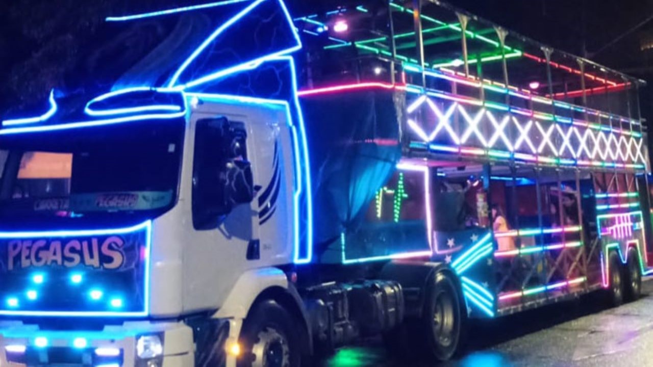 ACIA promove ação especial para crianças nesta sexta-feira, 9