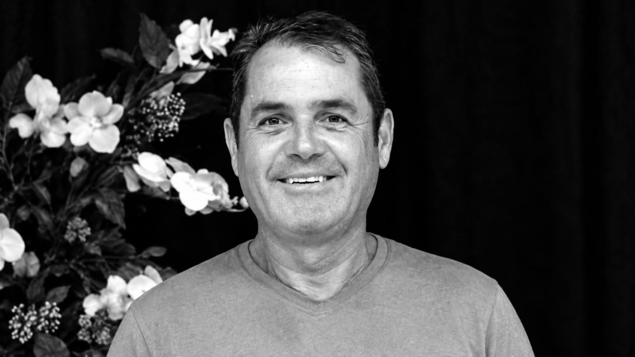 Morre aos 57 anos Ezequiel Lopes Nunes, conhecido como “Malagute”