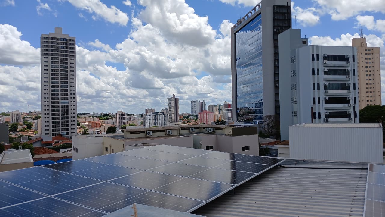 Grupo Energisa abre chamada pública com aporte de R$ 31 milhões para novos projetos