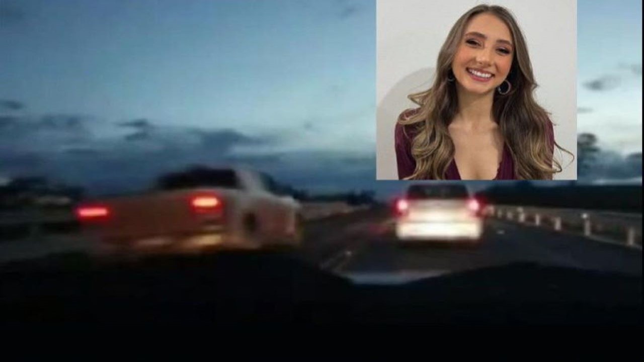 Caso Catarina Mercadante: STJ rejeita por unanimidade mais um recurso da defesa