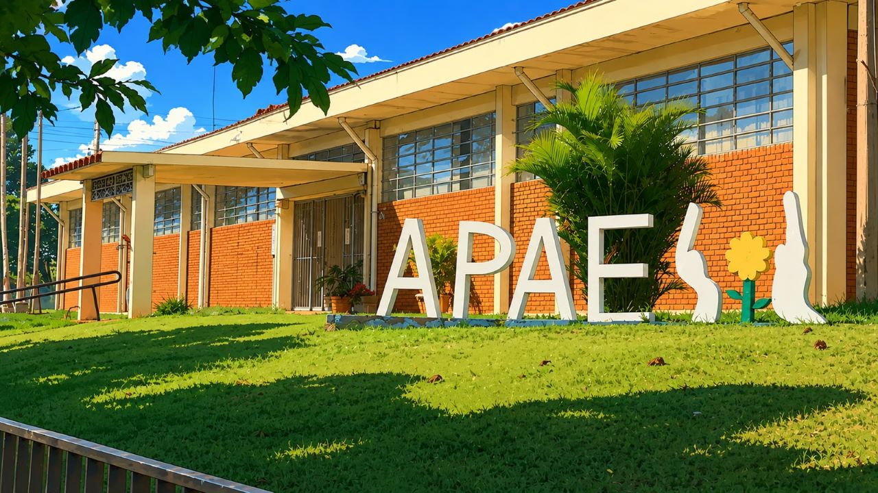 APAE de Assis realiza 1ª Festa do Chope no dia 31 de outubro
