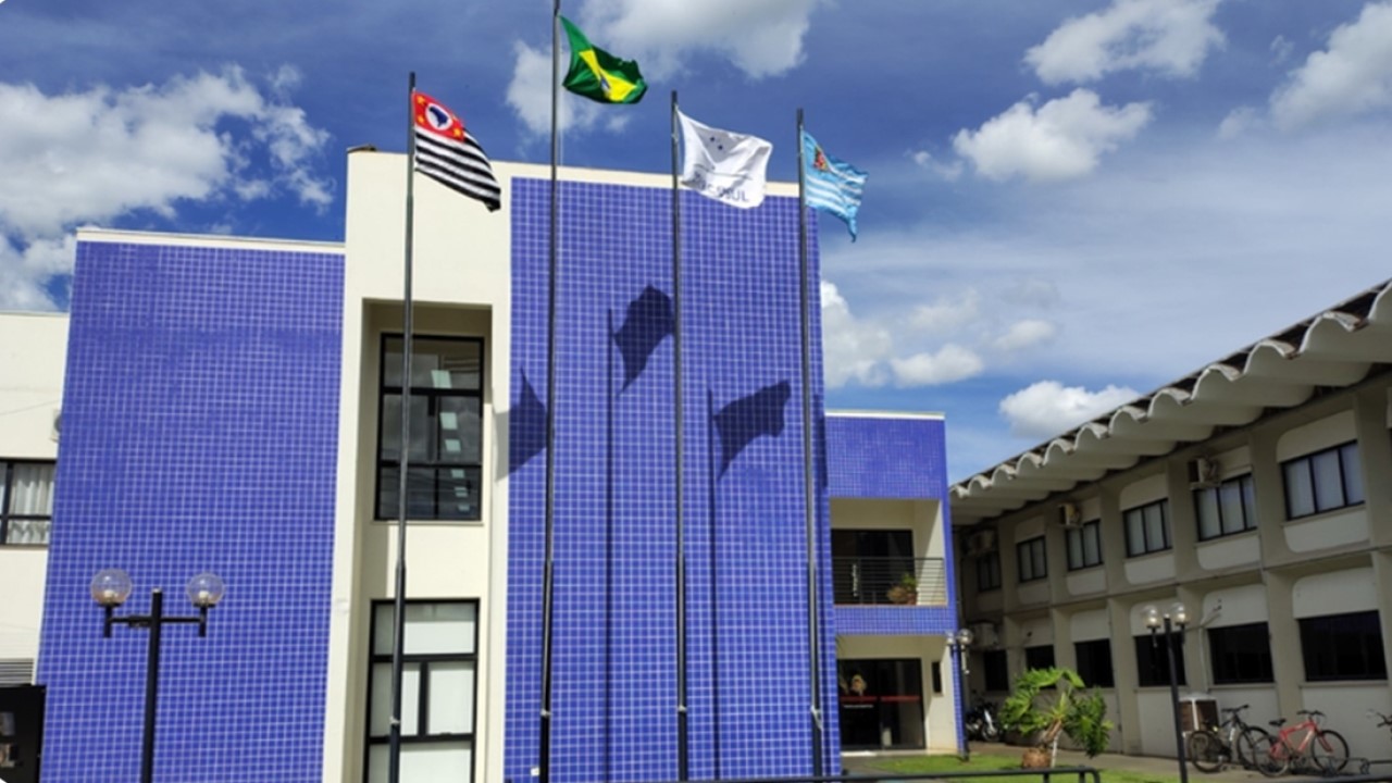 Acusado de atirar no rosto de homem após fingir conversa de paz será julgado nesta quarta em Assis