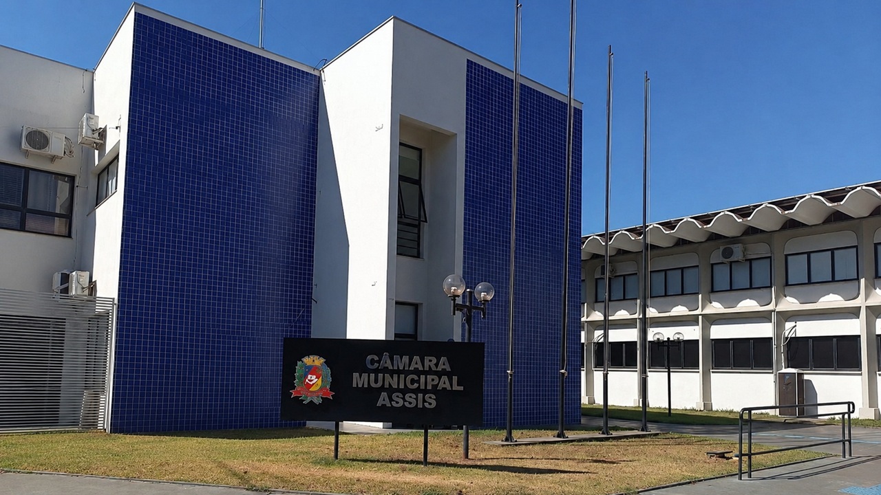 Projetos sobre alfabetização e empregabilidade de mães atípicas estão na pauta de segunda-feira