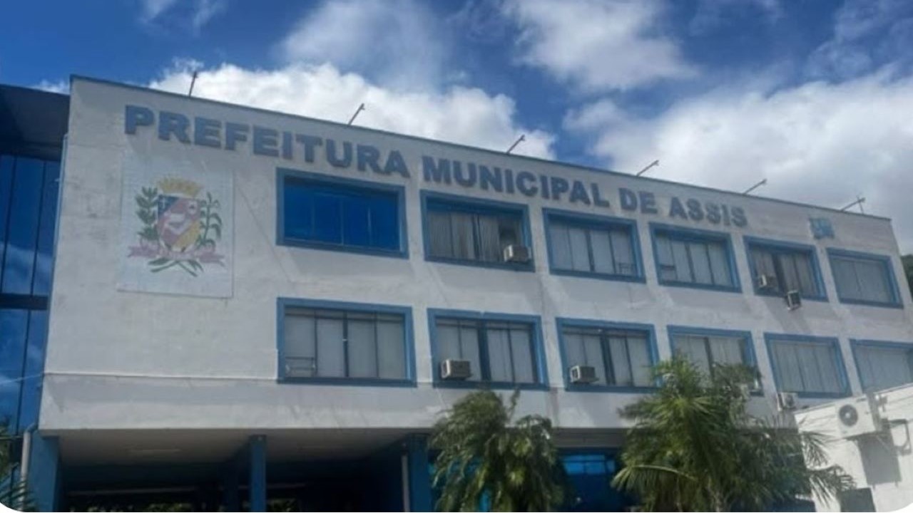 Assis recebe oficinas gratuitas de empreendedorismo do Projeto Jornada Empreendedora SP Por Todas