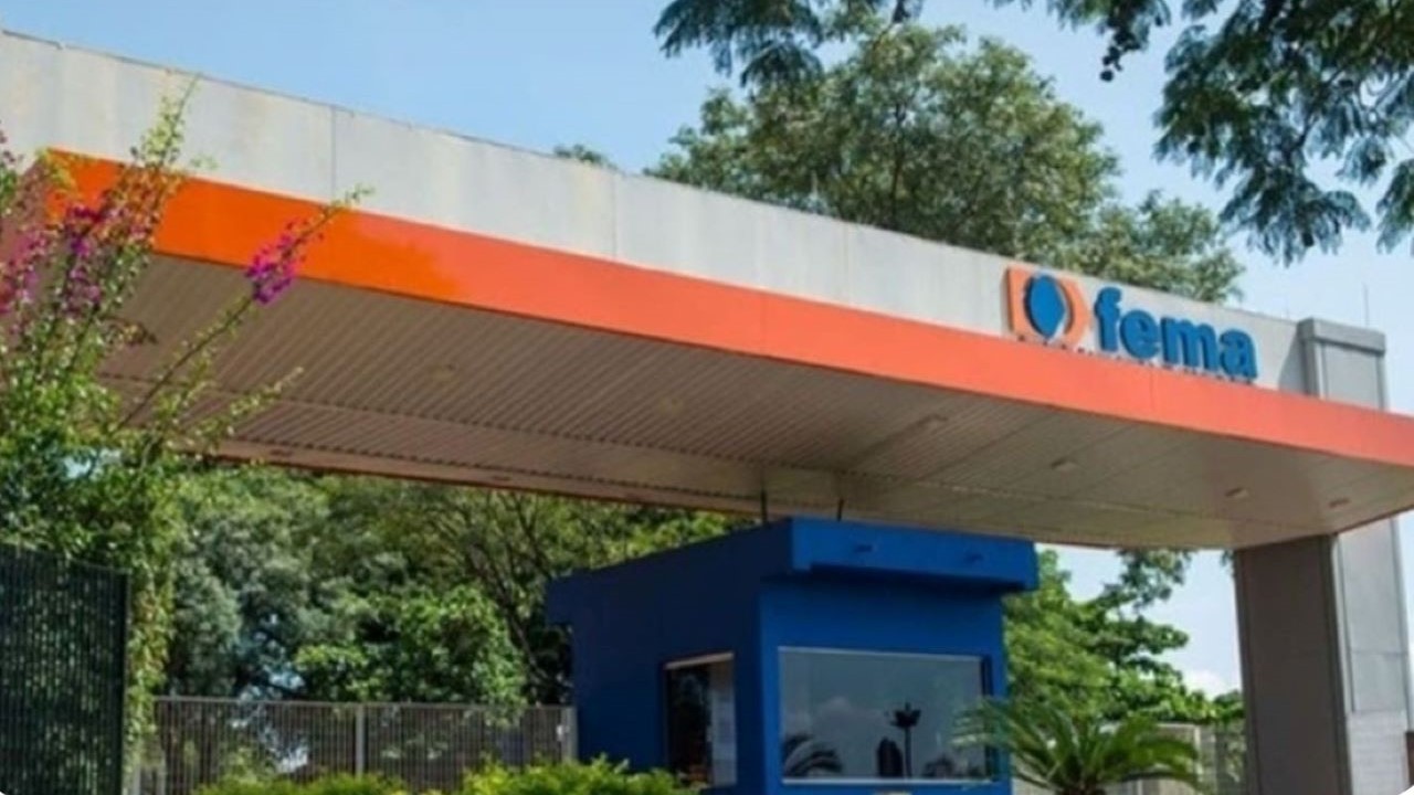 FEMA realiza workshop sobre cuidados com a pessoa idosa neste sábado