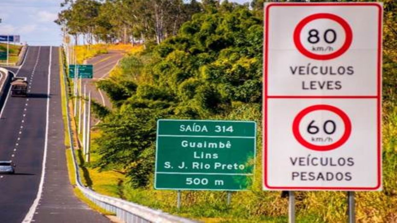 Entrevias estima fluxo de 564 mil veículos durante o feriado de Finados